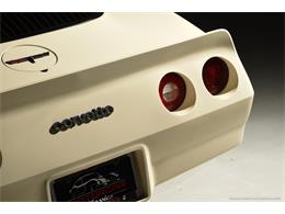 1980 Chevrolet Corvette (CC-2098357) for sale in Farmingdale, New York