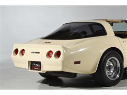 1980 Chevrolet Corvette (CC-2098357) for sale in Farmingdale, New York