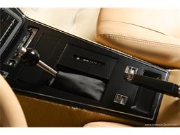 1980 Chevrolet Corvette (CC-2098357) for sale in Farmingdale, New York