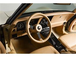 1980 Chevrolet Corvette (CC-2098357) for sale in Farmingdale, New York