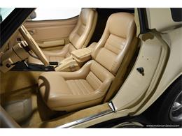 1980 Chevrolet Corvette (CC-2098357) for sale in Farmingdale, New York