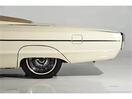 1965 Ford Thunderbird (CC-2098358) for sale in Farmingdale, New York