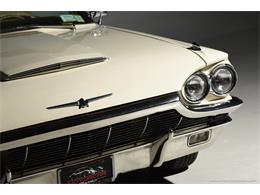 1965 Ford Thunderbird (CC-2098358) for sale in Farmingdale, New York
