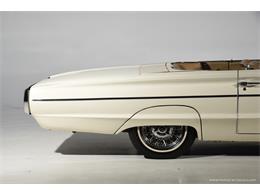 1965 Ford Thunderbird (CC-2098358) for sale in Farmingdale, New York