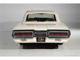 1965 Ford Thunderbird (CC-2098358) for sale in Farmingdale, New York