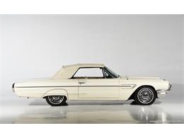 1965 Ford Thunderbird (CC-2098358) for sale in Farmingdale, New York