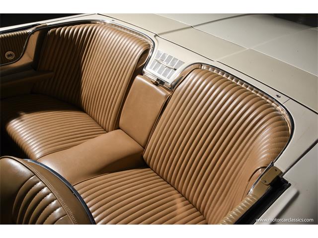 1965 Ford Thunderbird (CC-2098358) for sale in Farmingdale, New York