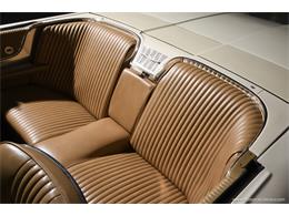 1965 Ford Thunderbird (CC-2098358) for sale in Farmingdale, New York