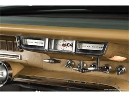 1965 Ford Thunderbird (CC-2098358) for sale in Farmingdale, New York