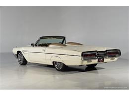 1965 Ford Thunderbird (CC-2098358) for sale in Farmingdale, New York