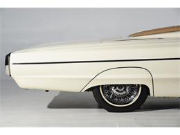 1965 Ford Thunderbird (CC-2098358) for sale in Farmingdale, New York