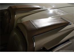 1965 Ford Thunderbird (CC-2098358) for sale in Farmingdale, New York