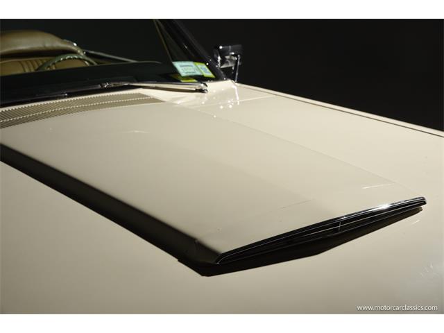 1965 Ford Thunderbird (CC-2098358) for sale in Farmingdale, New York