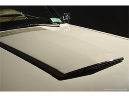 1965 Ford Thunderbird (CC-2098358) for sale in Farmingdale, New York