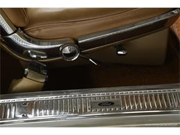 1965 Ford Thunderbird (CC-2098358) for sale in Farmingdale, New York