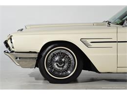 1965 Ford Thunderbird (CC-2098358) for sale in Farmingdale, New York