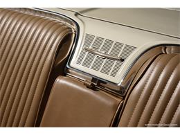 1965 Ford Thunderbird (CC-2098358) for sale in Farmingdale, New York