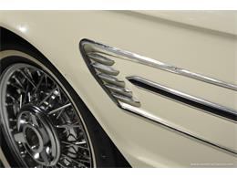 1965 Ford Thunderbird (CC-2098358) for sale in Farmingdale, New York