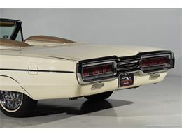 1965 Ford Thunderbird (CC-2098358) for sale in Farmingdale, New York