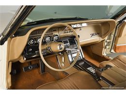 1965 Ford Thunderbird (CC-2098358) for sale in Farmingdale, New York