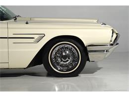 1965 Ford Thunderbird (CC-2098358) for sale in Farmingdale, New York