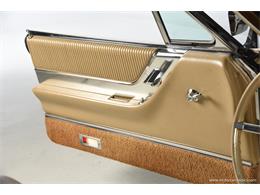 1965 Ford Thunderbird (CC-2098358) for sale in Farmingdale, New York