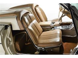 1965 Ford Thunderbird (CC-2098358) for sale in Farmingdale, New York