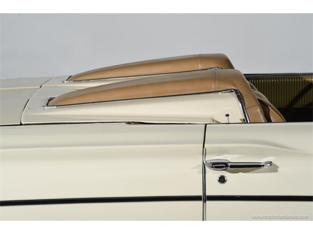 1965 Ford Thunderbird (CC-2098358) for sale in Farmingdale, New York