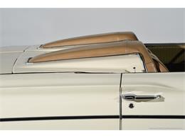 1965 Ford Thunderbird (CC-2098358) for sale in Farmingdale, New York