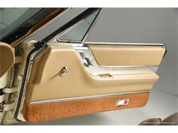 1965 Ford Thunderbird (CC-2098358) for sale in Farmingdale, New York