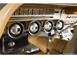 1965 Ford Thunderbird (CC-2098358) for sale in Farmingdale, New York