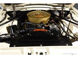 1965 Ford Thunderbird (CC-2098358) for sale in Farmingdale, New York