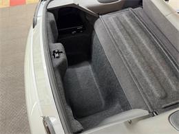 1998 Chevrolet Camaro (CC-2098359) for sale in Mundelein, Illinois