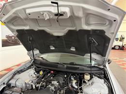 1998 Chevrolet Camaro (CC-2098359) for sale in Mundelein, Illinois