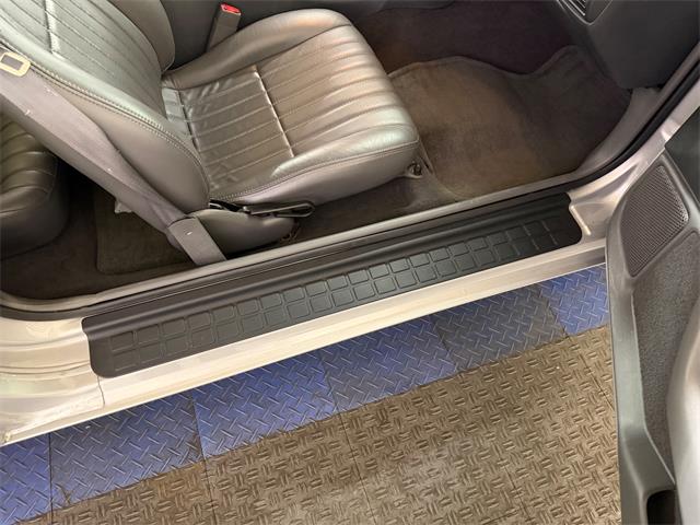 1998 Chevrolet Camaro (CC-2098359) for sale in Mundelein, Illinois