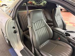 1998 Chevrolet Camaro (CC-2098359) for sale in Mundelein, Illinois