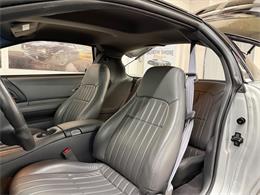 1998 Chevrolet Camaro (CC-2098359) for sale in Mundelein, Illinois