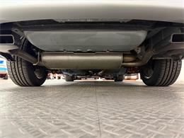 1998 Chevrolet Camaro (CC-2098359) for sale in Mundelein, Illinois