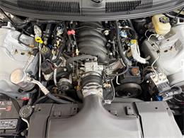 1998 Chevrolet Camaro (CC-2098359) for sale in Mundelein, Illinois