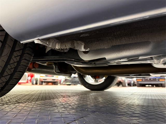 1998 Chevrolet Camaro (CC-2098359) for sale in Mundelein, Illinois