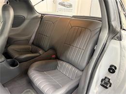 1998 Chevrolet Camaro (CC-2098359) for sale in Mundelein, Illinois