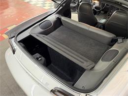 1998 Chevrolet Camaro (CC-2098359) for sale in Mundelein, Illinois