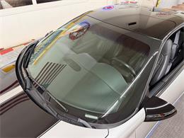 1998 Chevrolet Camaro (CC-2098359) for sale in Mundelein, Illinois