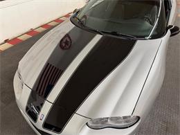 1998 Chevrolet Camaro (CC-2098359) for sale in Mundelein, Illinois