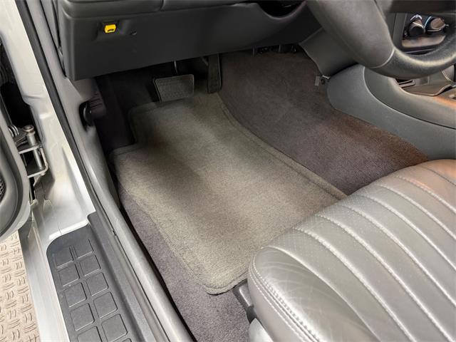 1998 Chevrolet Camaro (CC-2098359) for sale in Mundelein, Illinois