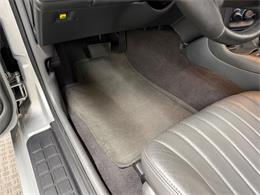 1998 Chevrolet Camaro (CC-2098359) for sale in Mundelein, Illinois