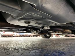 1998 Chevrolet Camaro (CC-2098359) for sale in Mundelein, Illinois