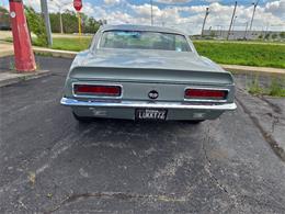 1967 Chevrolet Camaro (CC-2090836) for sale in St. Charles, Illinois