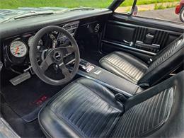 1967 Chevrolet Camaro (CC-2090836) for sale in St. Charles, Illinois