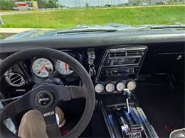 1967 Chevrolet Camaro (CC-2090836) for sale in St. Charles, Illinois